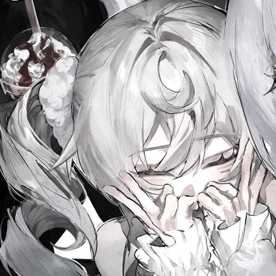 PlaidMolto9545의 이유나