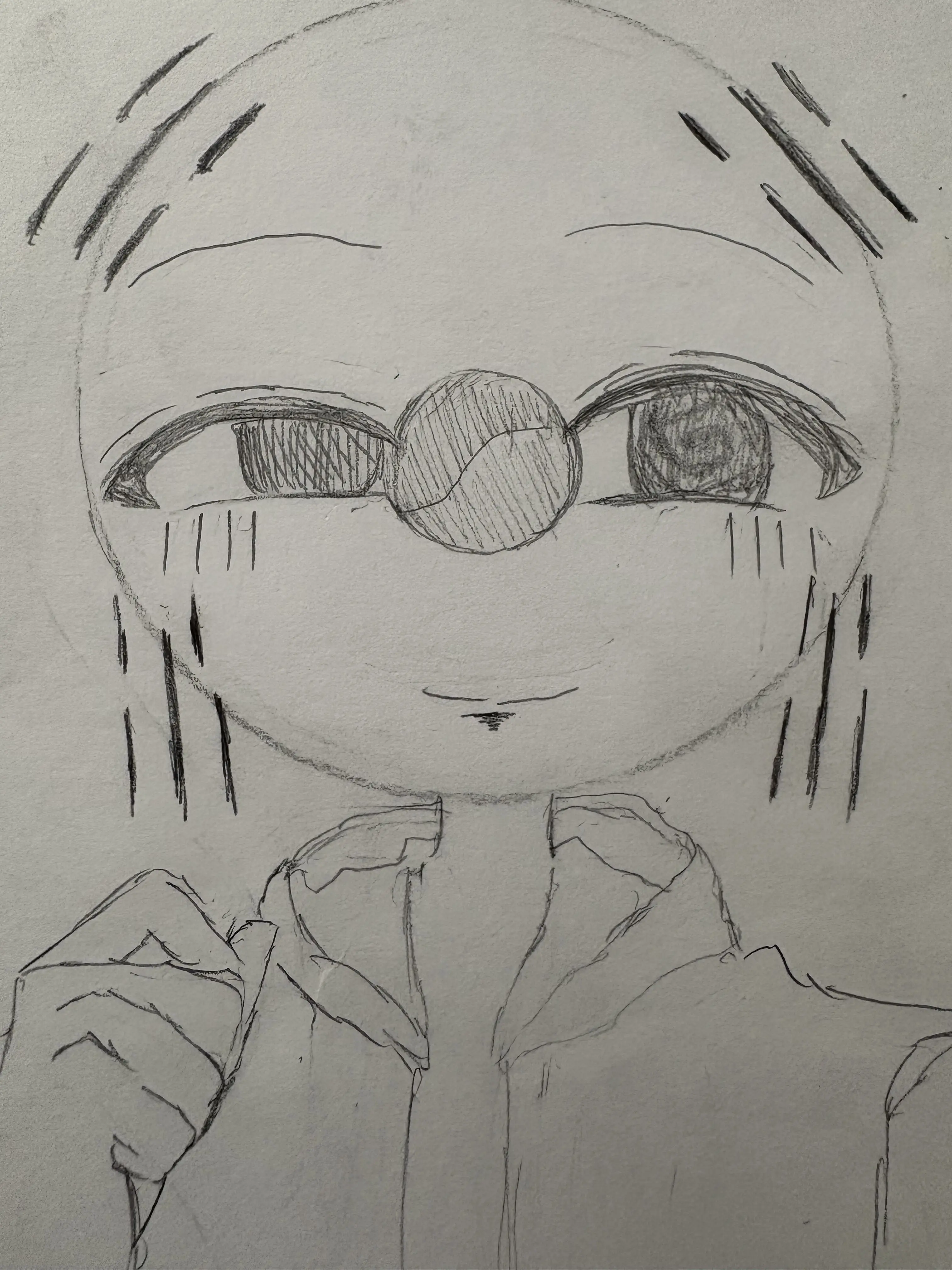 DottedAnime1324의 浮気気質な韓国と自分