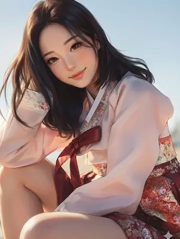 ToughQuail8848의 유학 갔다 왔다며?