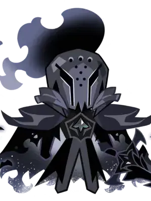 MereUrine6114의 사일런트솔트쿠키