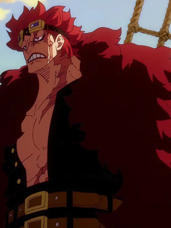 OnePieceSimp의 Hidden Secret