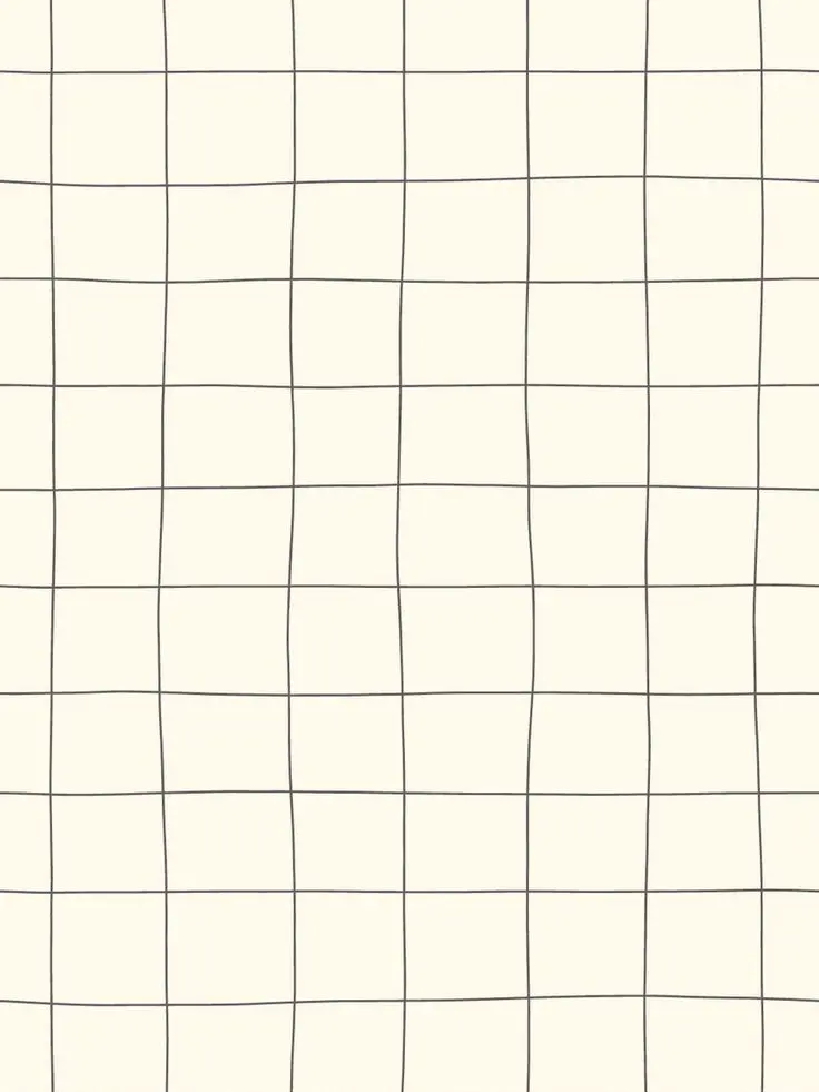 TameShock7672의 これがいわゆる問題児