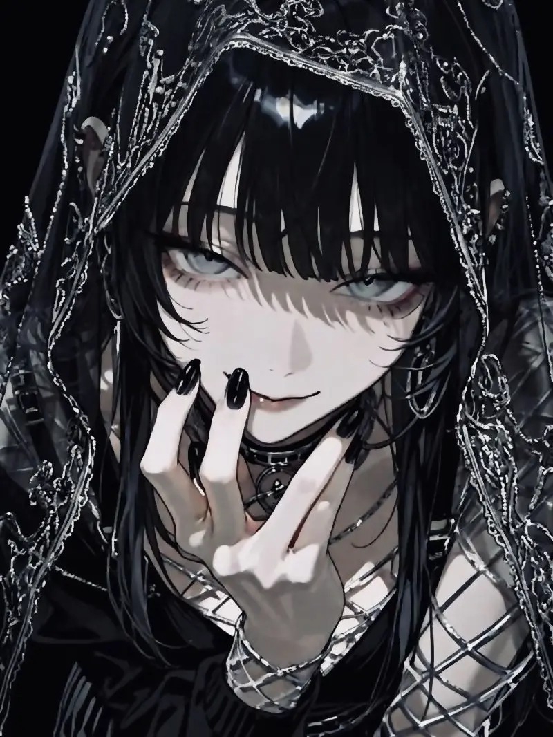 ideal__13의 魔女との暮らし
