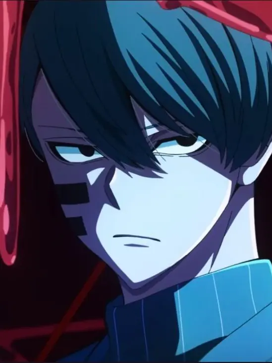 Yuki1230의 桃源暗鬼 ホストパロ