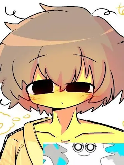 Tukihoon의 びるだーどhしましぇんか？