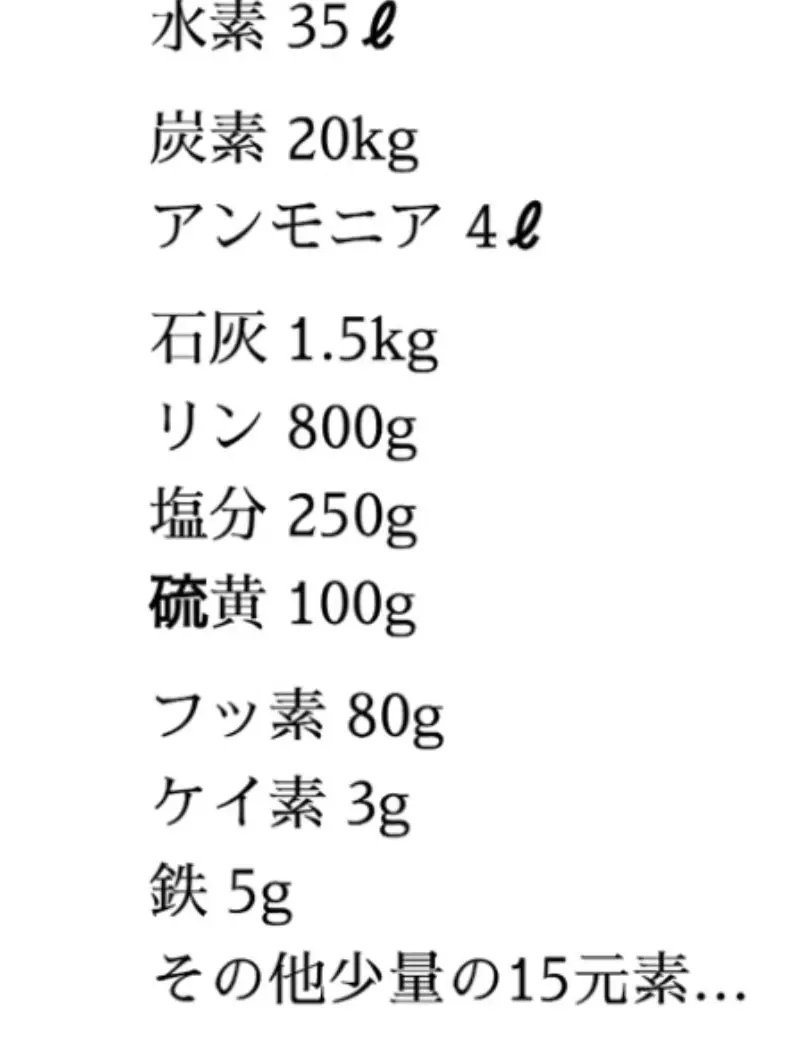 NiceNut3574의 ババーン