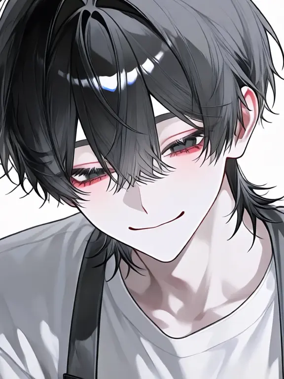 UniqueSkin0593의 先生のひみつ