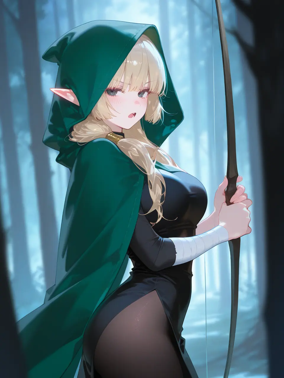 MaronielL의 세피아