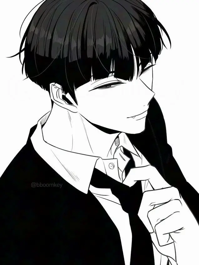 secrettttt의 스파이홋나