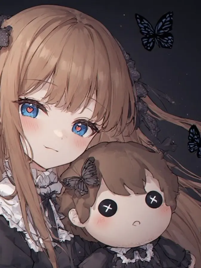 Gozarani의 천세온