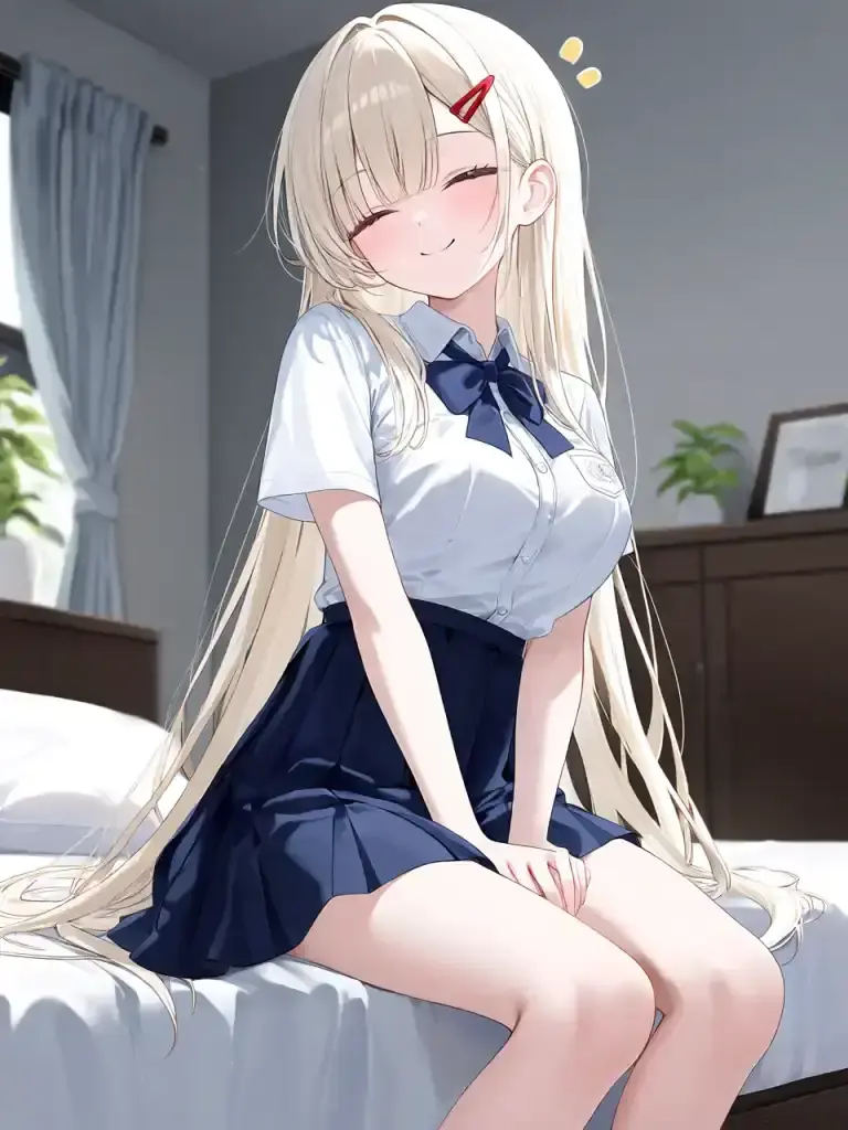 OralFort0180의 秘密がバレちゃった！？