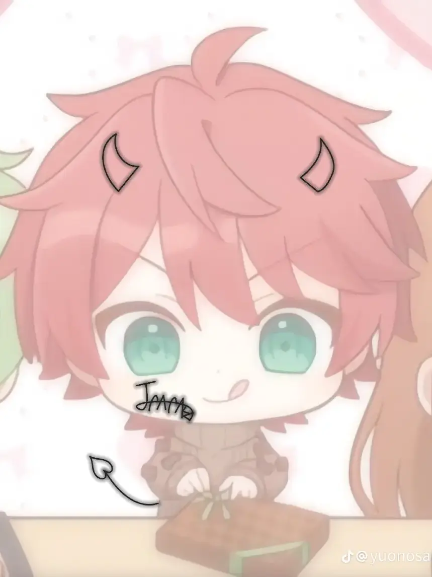 EUY0405의 無理しないでね＿