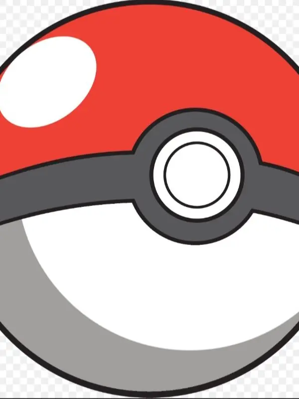 ShortRisk8311의 포켓몬스터 주인공들