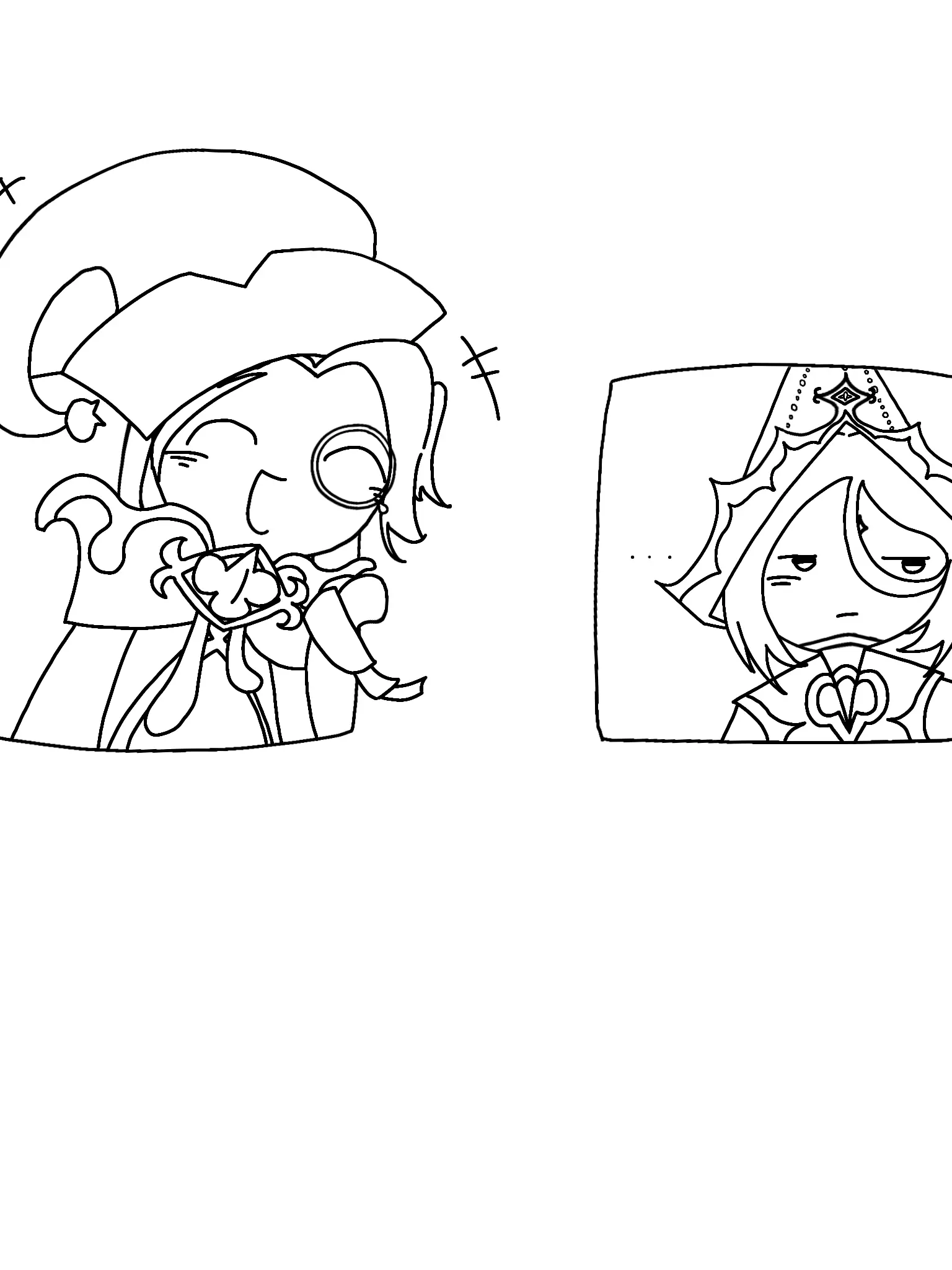 puring1248의 현자은둔