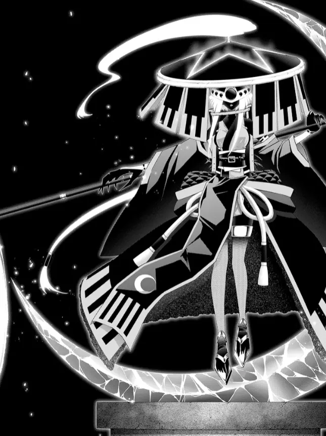 hututukamono0927의 Become Hotaru (Abe no Seimei)