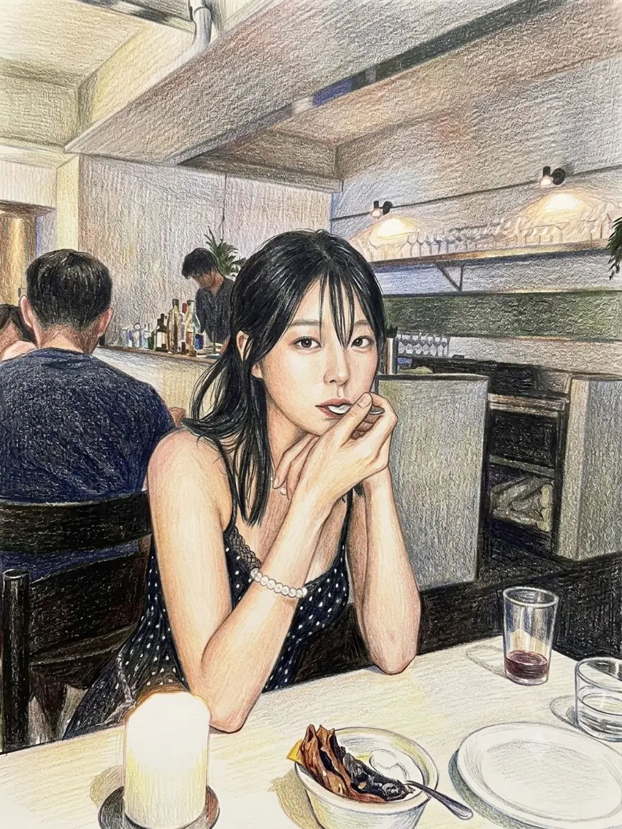 ddddish00의 터널