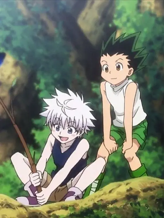 hosi0930의 トップ俳優の貴方とトップアイドル