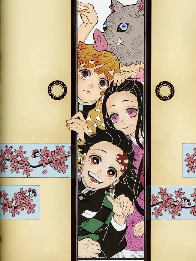 Aiueo1234512121212의 クロスオーバー