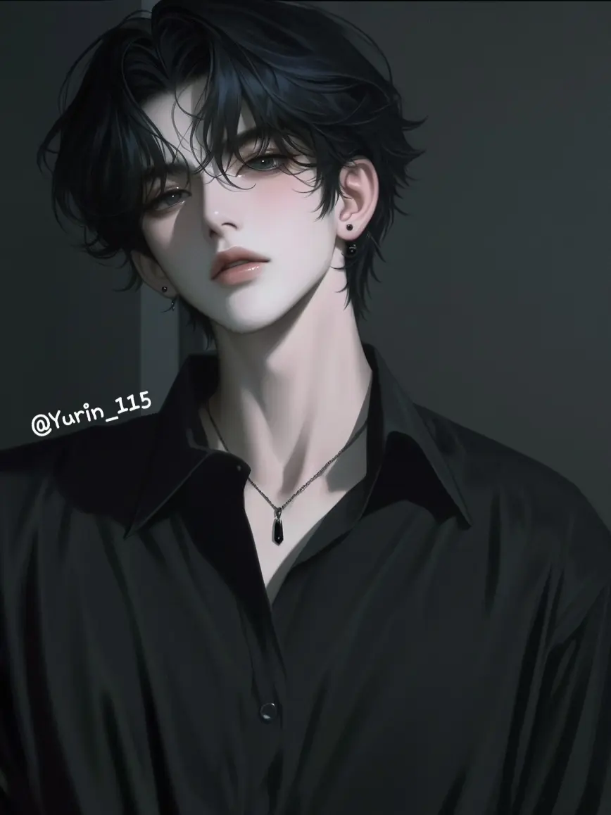 Yurin_115의 유하민