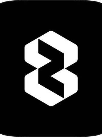 LoyalRoad7857의 4인깡패단이랑 지내보기