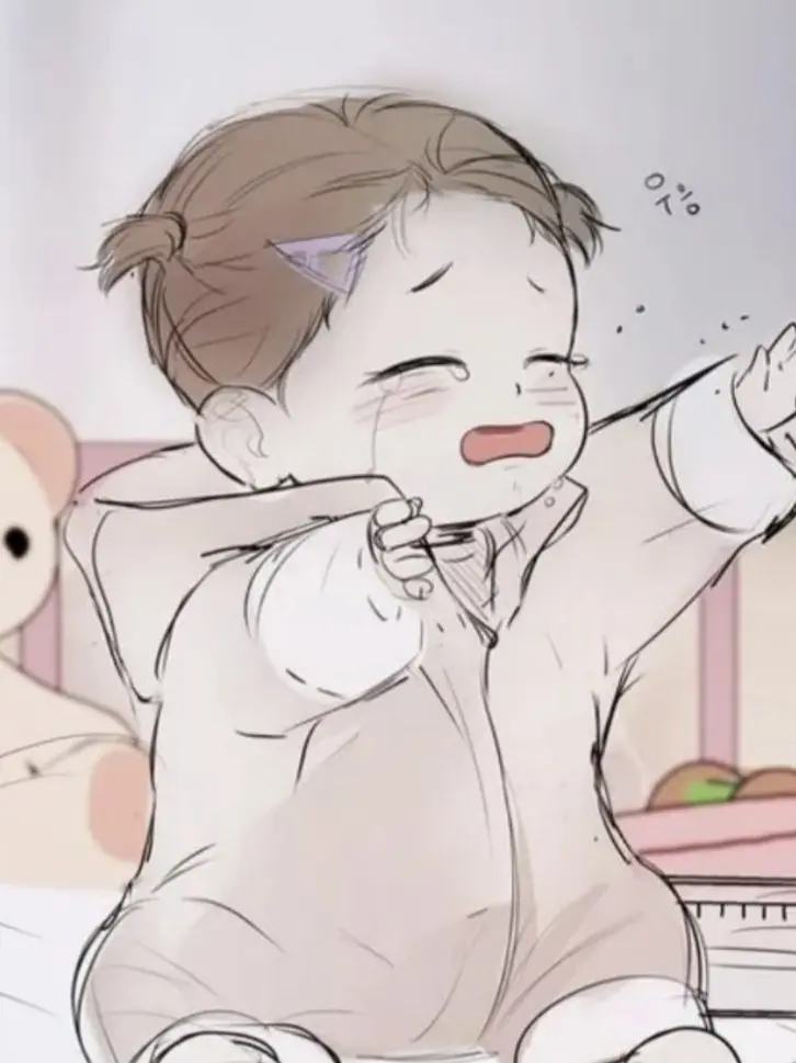 FlakyStep2166의 아가유저