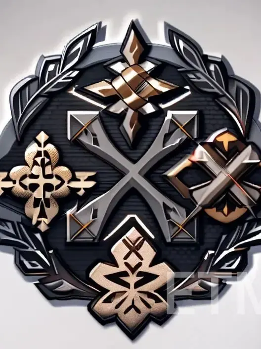 ShyRing3249의 Monster Hunter EX