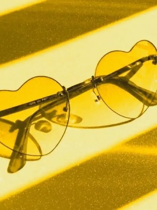 ong_my_Dopamine의 남친 몰래 클럽 갔다 들킴;