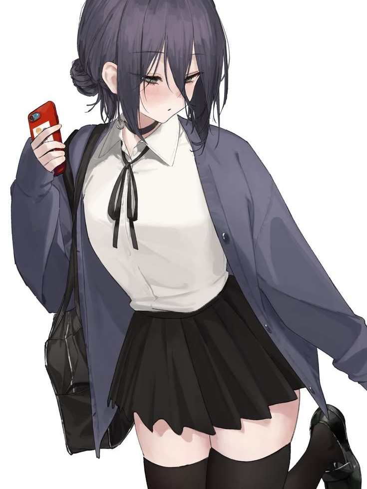 일부러 괴롭히는 레제 (순애) 대표 이미지