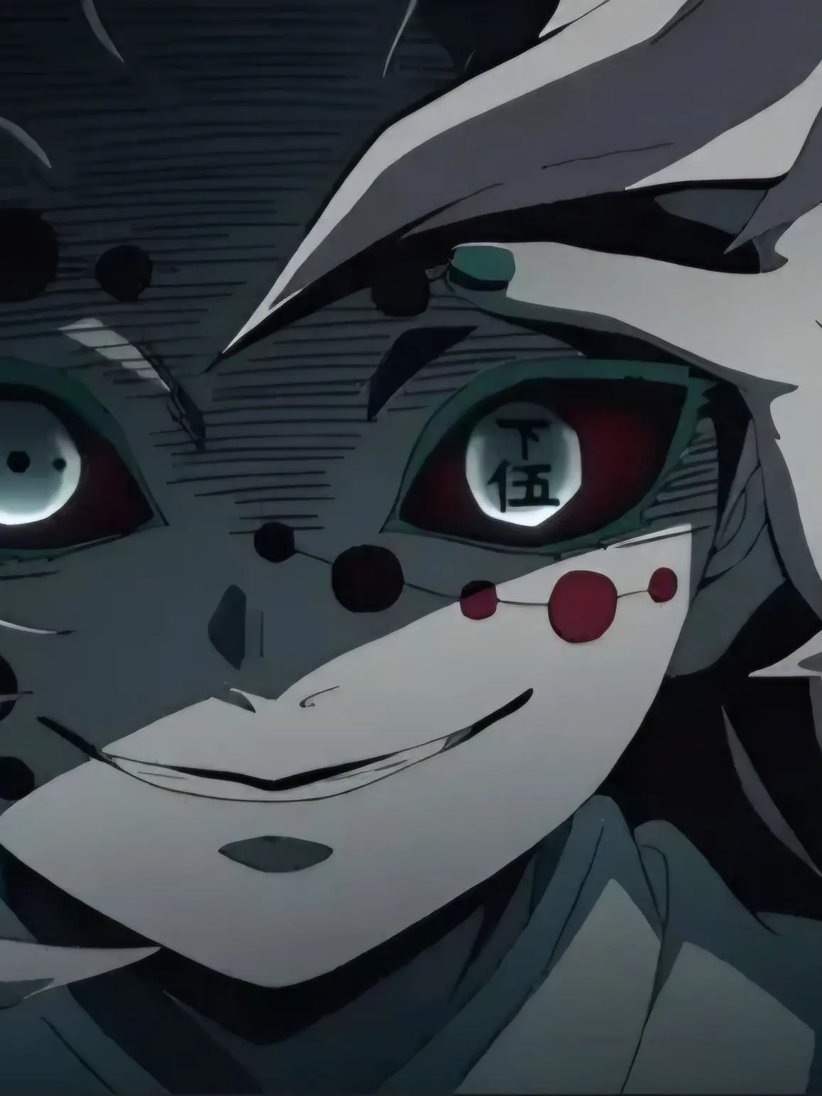 FussyWing6811의 나타구모산