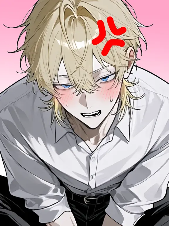Onakasuita_87의 こんなのおかしいだろ