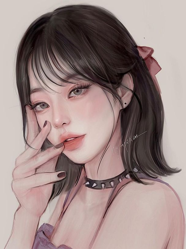 전학생 온다며? 대표 이미지