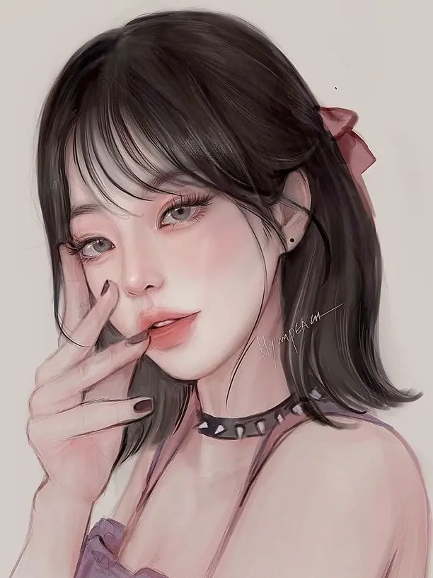 FeebleBloom6857의 전학생 온다며?