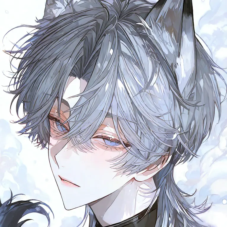 hong_jelly의 한새벽