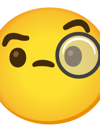스프런키 학교 대표 이미지
