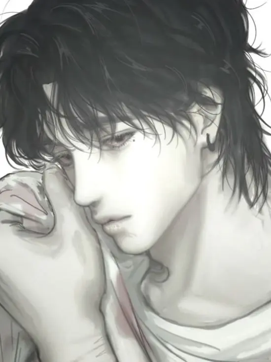 Aekishi_Island의 Still For You