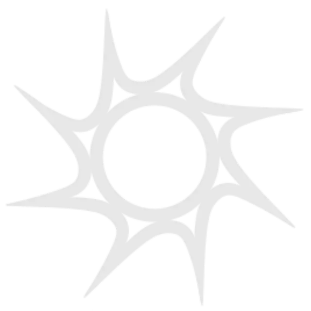 2525Lapin의 カルト教団