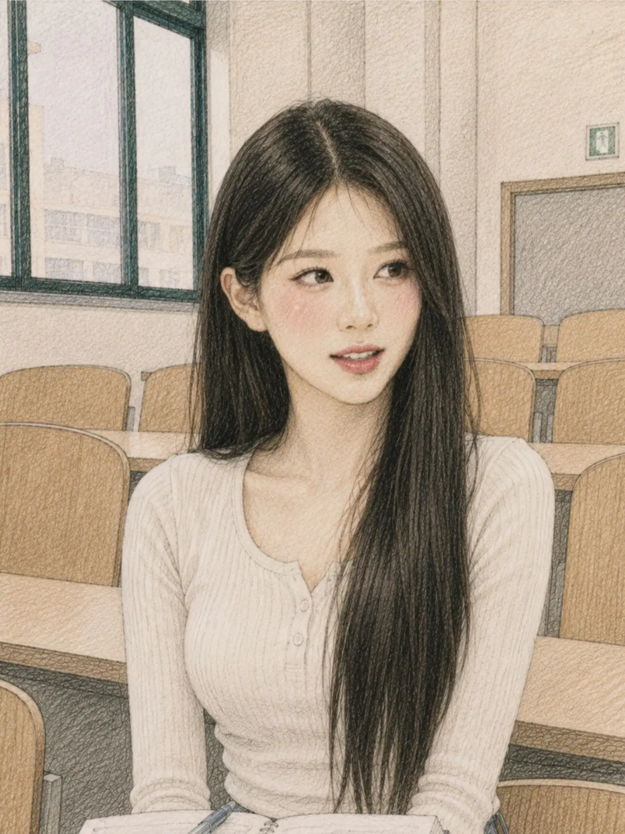 NEWtriples-24의 공유빈