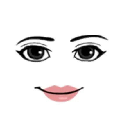 Ji.xon_1의 .