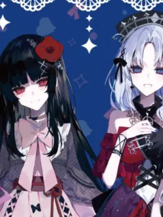 SmokyPatio162의 東方メンヘラ