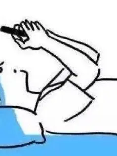 Gowimpy의 비트배틀 시즌19에 나왔던 놈들