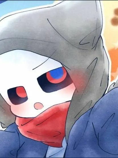 Himazin_UTAU의 幼児化マーダーさん