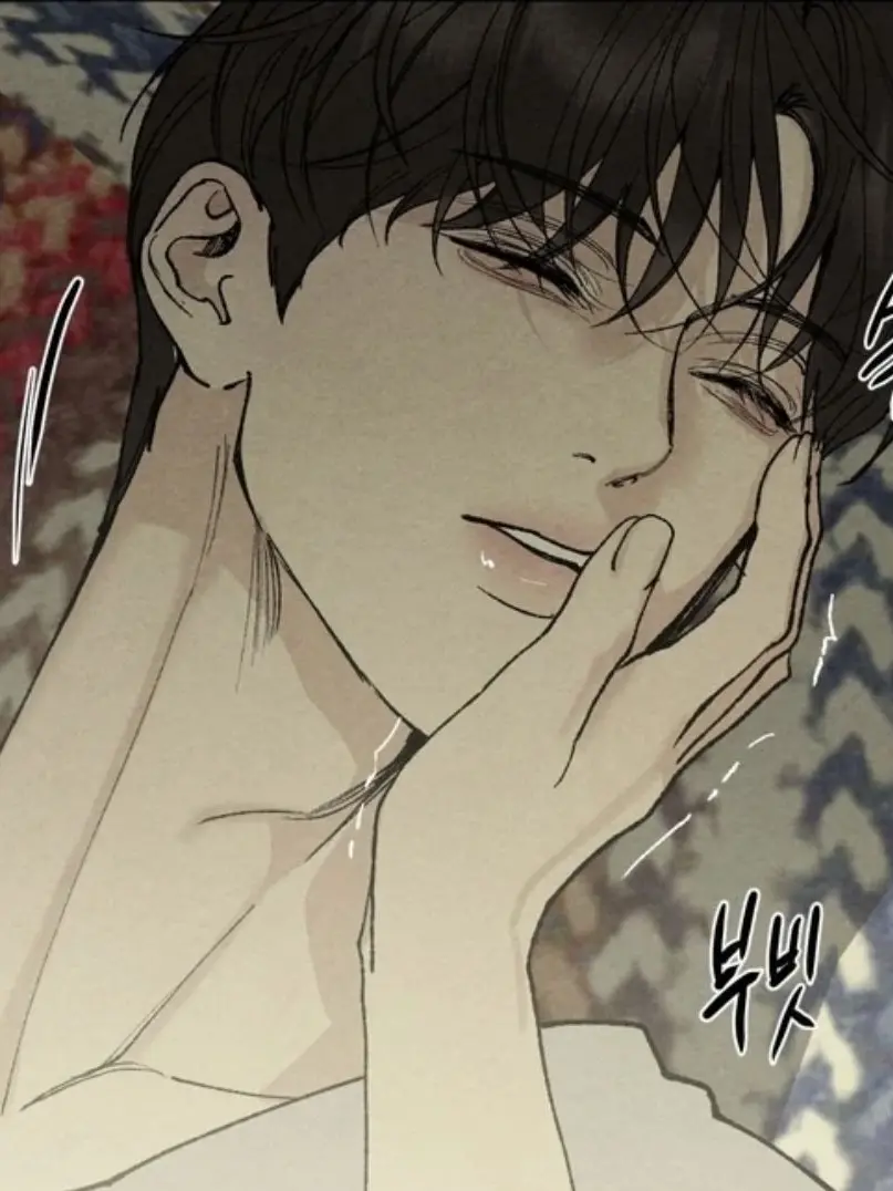 Lakqjbs의 서도한