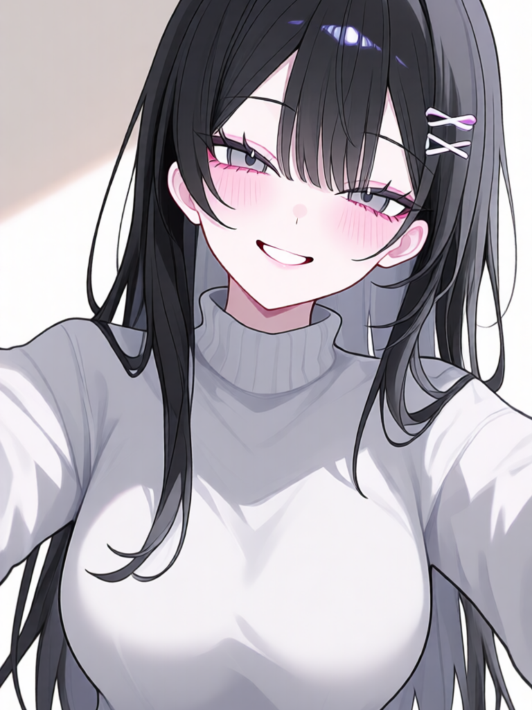 유키 대표 이미지