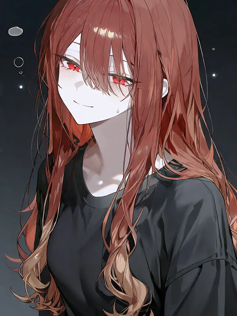 AcidicMoney5143의 クラスにいる小悪魔系女子がたちが悪い！！