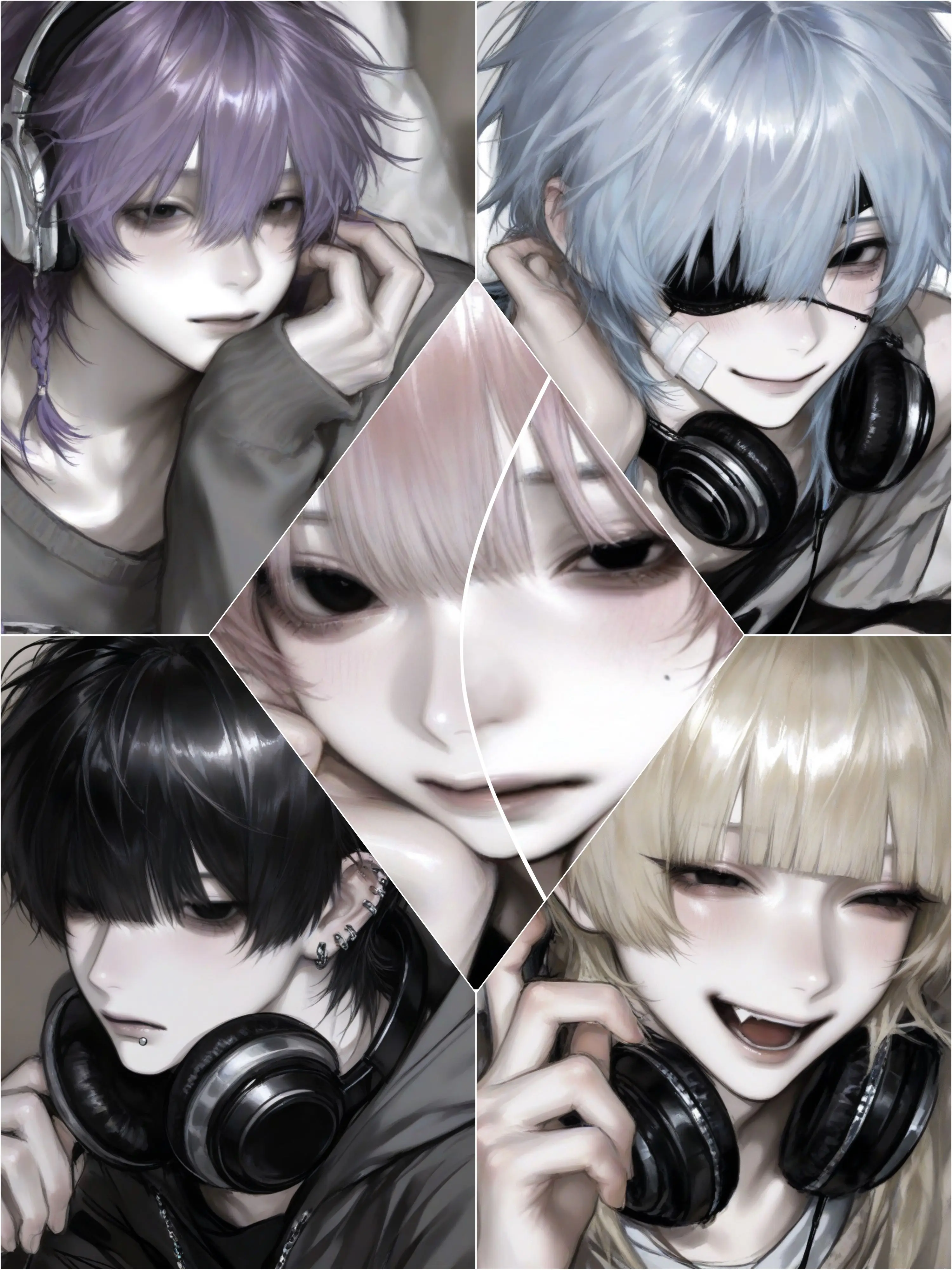 qls2xx_의 ♡LIVE NOW! Adoring {{user}}♡