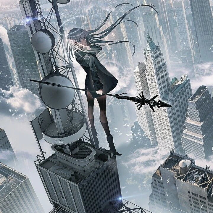 『VAIENCE』（バイエンス）