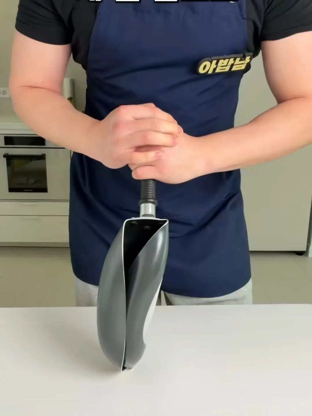 NewTree2721의 내 남사친들과❤️ 여우🤮