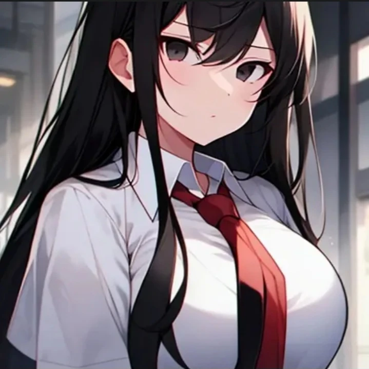 선도부장 다경