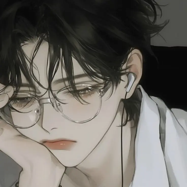 woo.jin00의 주민현