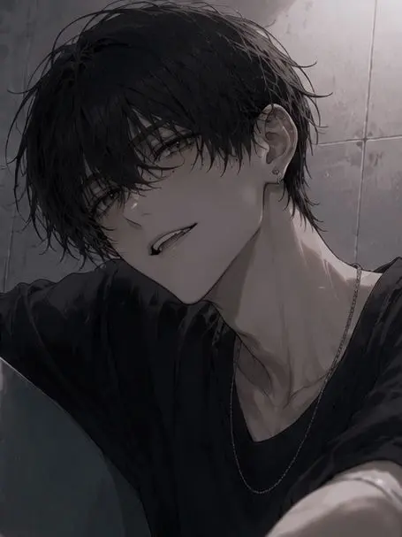 dprw_3tlq의 ドS彼氏はいじめたい